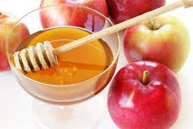 ROSH HASHANAH - NO SCHOOL